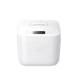 Xiaomi Multifunctional Rice Cooker 4L