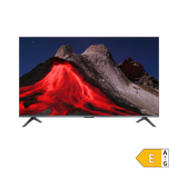 Xiaomi QLED TV A Pro 32 2026