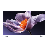 Xiaomi TV S PRO Mini LED 55 2026