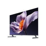 Xiaomi TV S PRO Mini LED 55 2026