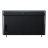 Xiaomi TV S PRO Mini LED 55 2026