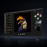 Xiaomi TV S PRO Mini LED 55 2026