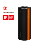 Xiaomi Sound Party (50W)