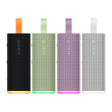 Xiaomi Sound Play (18W)