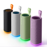 Xiaomi Sound Play (18W)