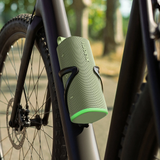 Xiaomi Sound Play (18W)