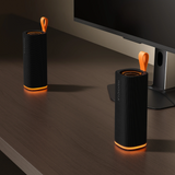 Xiaomi Sound Play (18W)