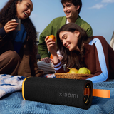 Xiaomi Sound Play (18W)