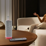 Xiaomi Sound Play (18W)