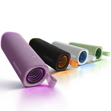 Xiaomi Sound Play (18W)