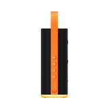 Xiaomi Sound Play (18W)
