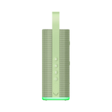 Xiaomi Sound Play (18W)