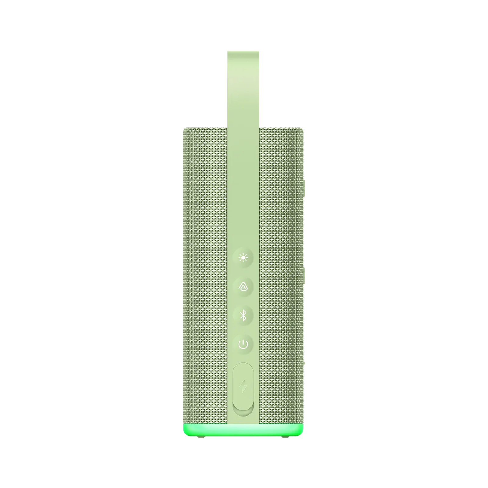 Xiaomi Sound Play (18W)