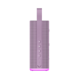 Xiaomi Sound Play (18W)