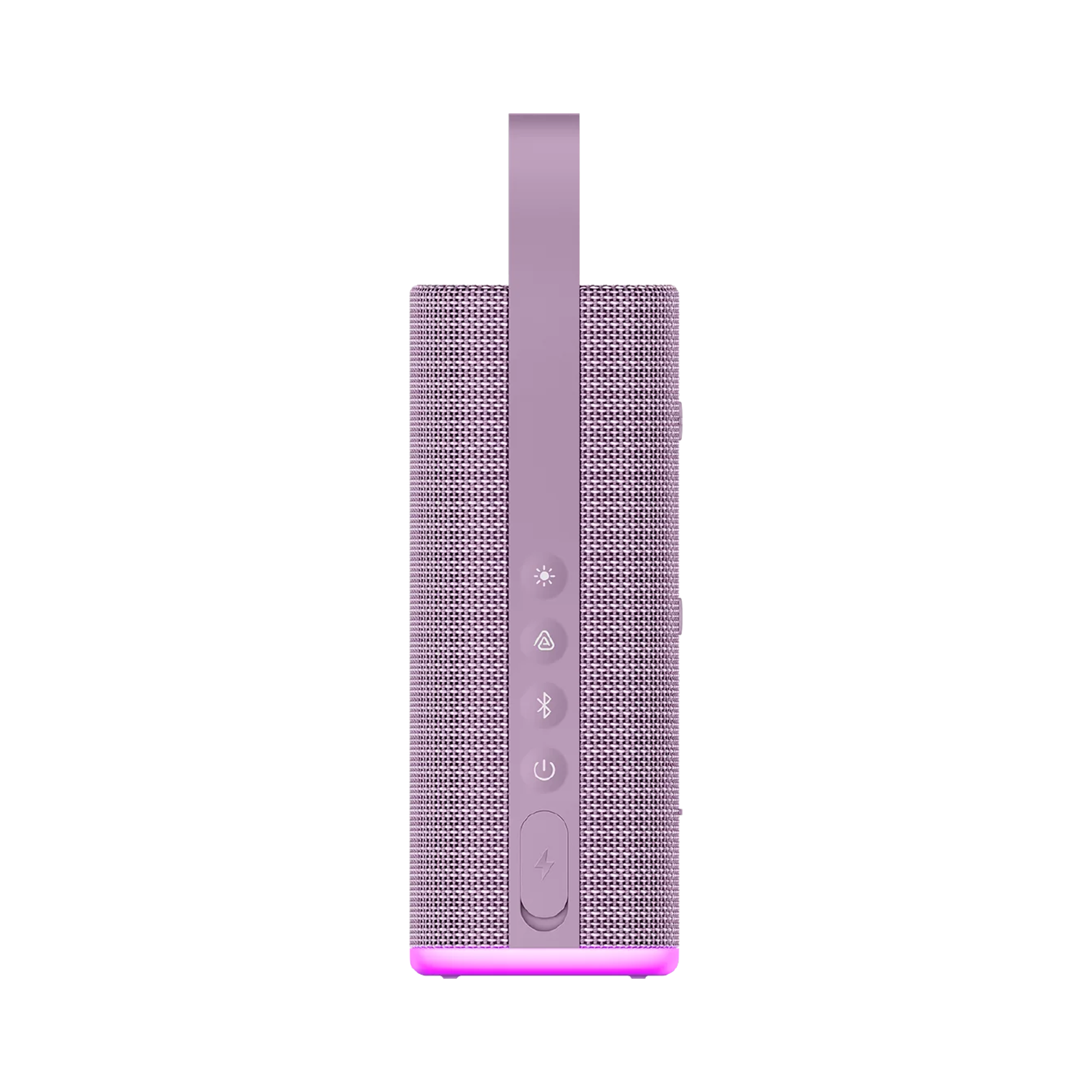 Xiaomi Sound Play (18W)