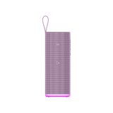 Xiaomi Sound Play (18W)
