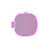 Xiaomi Sound Play (18W)
