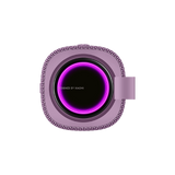 Xiaomi Sound Play (18W)