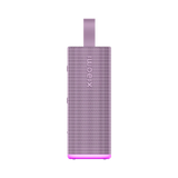Xiaomi Sound Play (18W)