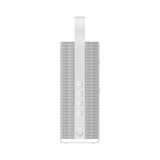 Xiaomi Sound Play (18W)