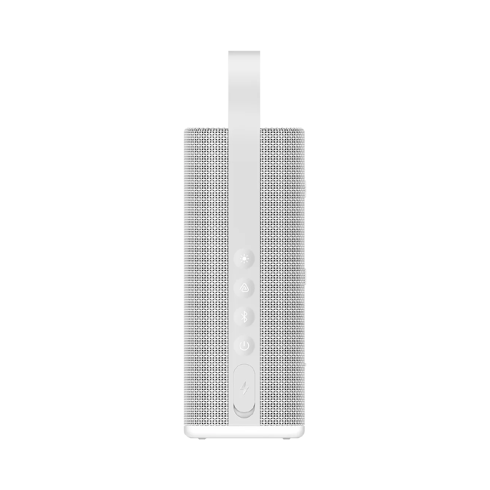 Xiaomi Sound Play (18W)