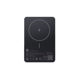 Xiaomi Super Slim Magnetic Power Bank 5000mAh