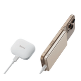 Xiaomi Super Slim Magnetic Power Bank 5000mAh