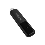 Xiaomi TV Stick 4K (2nd Gen)