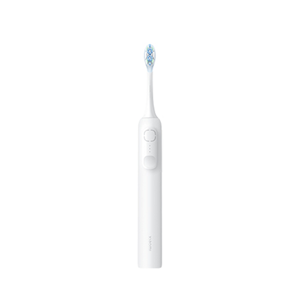 Xiaomi Oscillation Electric Toothbrush