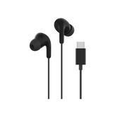 Xiaomi Type-C Earphones