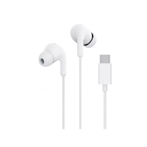 Xiaomi Type-C Earphones