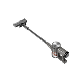 Xiaomi Vacuum Cleaner G30 Max