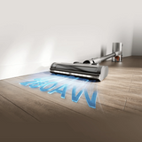 Xiaomi Vacuum Cleaner G30 Max