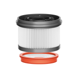 Xiaomi Vacuum Cleaner G30 Max Filter Kit