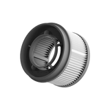 Xiaomi Vacuum Cleaner G30 Max Filter Kit