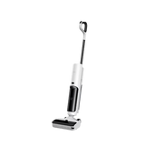 Xiaomi Truclean W20 Wet Dry Vacuum