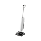 Xiaomi Truclean W30 Pro Wet Dry Vacuum