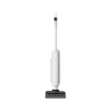 Xiaomi Truclean W30 Pro Wet Dry Vacuum