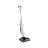 Xiaomi Truclean W30 Pro Wet Dry Vacuum