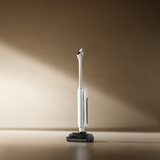 Xiaomi Truclean W30 Pro Wet Dry Vacuum