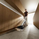 Xiaomi Truclean W30 Pro Wet Dry Vacuum