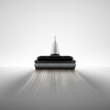 Xiaomi Truclean W30 Pro Wet Dry Vacuum