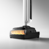 Xiaomi Truclean W30 Pro Wet Dry Vacuum