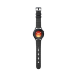 Xiaomi Watch 5