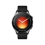 Xiaomi Watch 5
