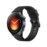 Xiaomi Watch 5