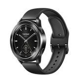 Xiaomi Watch Bezel