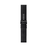 Xiaomi Watch Braided Strap Black