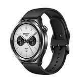 Xiaomi Watch S4