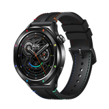 Xiaomi Watch S4